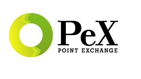 Pexでの換金方法は どれがおすすめ 振り込みはいつなの ネットで稼ぐ方法