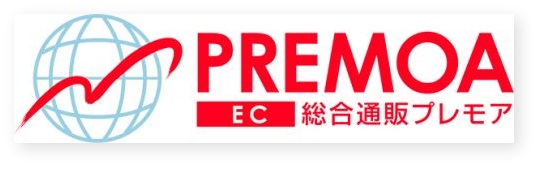 Premoa プレモア の評判や口コミ 安全なの 安く家電を購入する方法をご紹介 ネットで稼ぐ方法